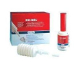 nugel idrogel fluido 25g 2pz