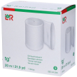 lr bendaggio tubolare 1 pz bendaggio/i
