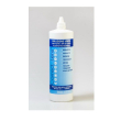 soluzione oculare per la conservazione e pulizia delle lentia contatto correct lens solution 500ml