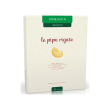 sineamin pipe rigate - pasta aproteica senza glutine 500 g