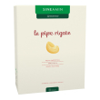 sineamin pasta pipe rig.500g