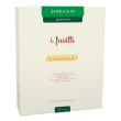 sineamin pipe rigate 500g