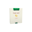 sineamin pipe rigate 500g