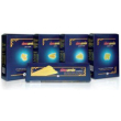 sineamin pipe rigate pasta aproteica senza glutine 500 g
