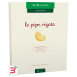 sineamin pipe rigate 500 g