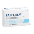 fasecalm 30 compresse - integratore antinfiammatorio