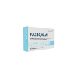fasecalm 20cpr