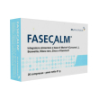 fasecalm 20 cpr 22g