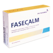 fasecalm 20cpr