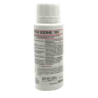 povi - iodine 100 soluzione acquosa antisettica 10% confezione 125 ml (scadenza prodotto 23/01/2027)