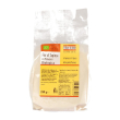 fior tapioca tap/polv 250 gr fdl