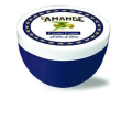 l'amande marseille crema corpo olio oliva 200 ml
