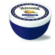 l'amande crema corpo idratante alle mandorle dolci 200 ml