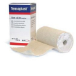 tensolastic benda elastica adesiva porosa cm 7,5 x 4,5 m
