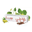 tea tree linda's cr 30g