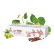 tea tree lindas crema 30 g g