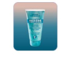 akileine phytogel gambe pesanti 150 ml