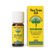 tea tree oil naturando 10 ml
