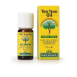 tea tree oil 10ml