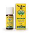 tea tree oil 10ml