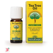 tea tree oil 10ml