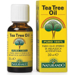 olio essenziale di tea tree 30 ml