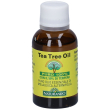 tea tree oil 30 ml g olio essenziale