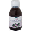 raihuen mucillagine di malva 200 ml