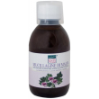 mucillagine di malva 200ml