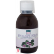 raihuen mucillagine di malva 200 ml