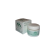 biocrem vita h123 plus - crema rigenerante per pelle irritata 50 ml