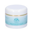 biocrem vita h123 crema corpo emolliente lenitiva e rigenerante 50ml
