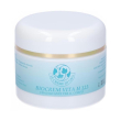 biocrem vita h123 50ml
