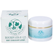 biocream vita h123 50 ml – crema corpo