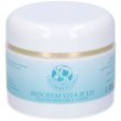 biocrem vita h123 50ml 50 ml crema