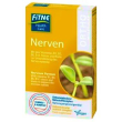 crema tepezcohuite corpo 100ml