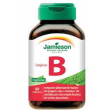 complesso b jamieson 60 compresse