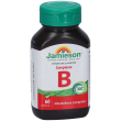 jamieson complesso b 60 pz compresse