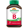 complesso b jamieson 60cpr