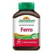 jamieson ferro 100cpr rp