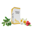 camovis nature integratore per rilassamento gocce orali 50ml