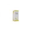camovis nature gocce 50 ml