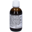 camovis nature gocce 50 ml ml orali