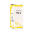 camovis nature gocce 50 ml