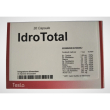 idrototal 30 capsule