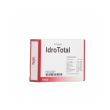 idrototal 30cps 