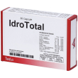 idrototal 30 capsule pz