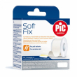 pic soft fix cerotto tessuto non tessuto in ricchetto 2,5 x 914cm