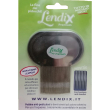 lendix pettine antipidocchi prevenzione infestazioni 1 pezzo