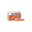 briovitase sostegno 14bust mon